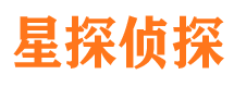 玛沁找人公司